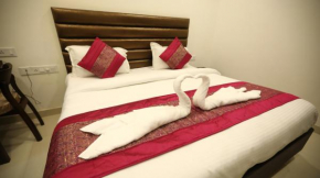 Kkainaat Hotel